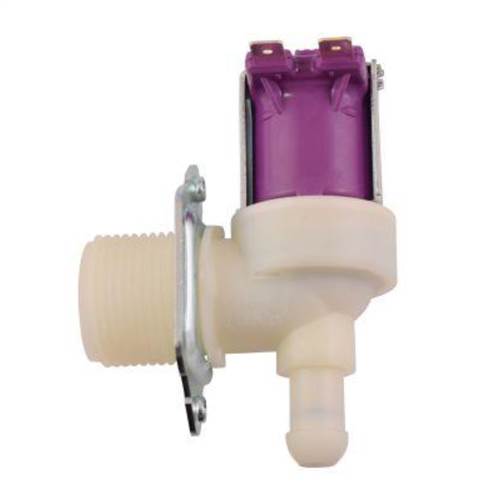 Bravilor Magnetic Valve 21/Min - commercial coffee spare part