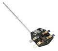 Bravilor Safety Trip Switch - commercial coffee spare part