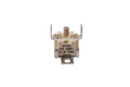 Bravilor High Temp Switch - commercial coffee spare part