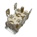 Bravilor Thermal Cut Out (New) - commercial coffee spare part