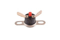 Bravilor Safety Trip Switch - commercial coffee spare part