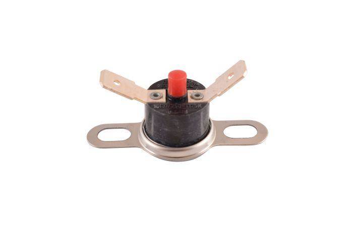 Bravilor Safety Trip Switch - commercial coffee spare part