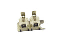 Bravilor Thermostat - commercial coffee spare part