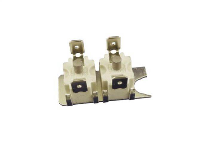 Bravilor Thermostat - commercial coffee spare part