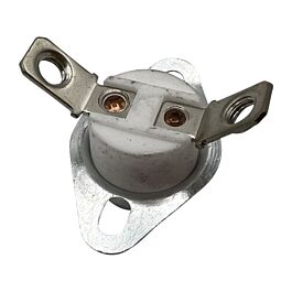 Bravilor Safety Thermostat 130 Degrees - commercial coffee spare part