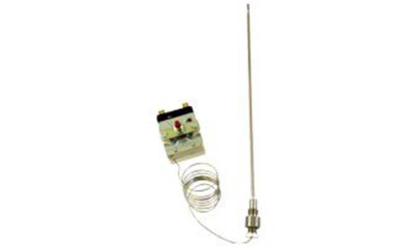 Bravilor Hm Thermostat - commercial coffee spare part