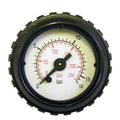 Bravilor Monometer - commercial coffee spare part