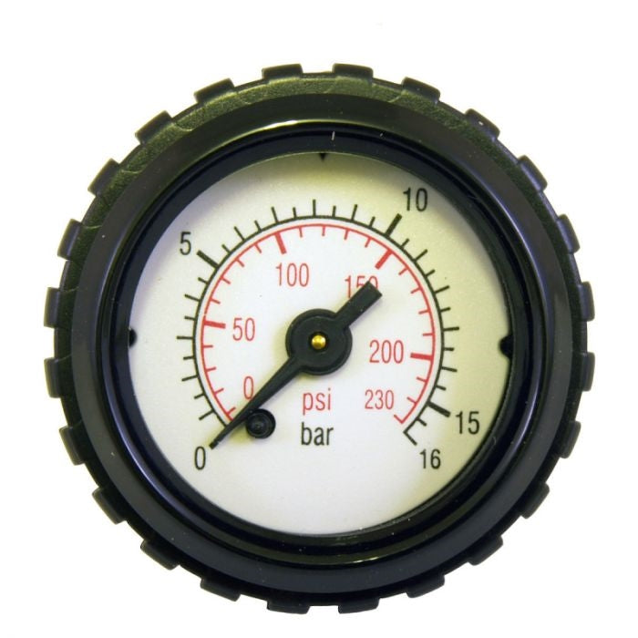 Bravilor Monometer - commercial coffee spare part