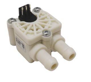 Bravilor Water Counting Device - commercial coffee spare part