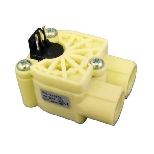 Bravilor Flowmeter - commercial coffee spare part
