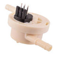 Bravilor Water Counter - commercial coffee spare part