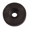 Bravilor Magnet Swivel Arm - commercial coffee spare part