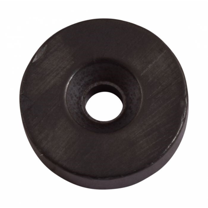 Bravilor Magnet Swivel Arm - commercial coffee spare part