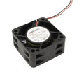 Bravilor Extractor Fan - commercial coffee spare part