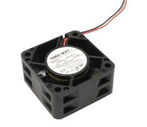 Bravilor Extractor Fan - commercial coffee spare part