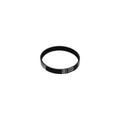 Bravilor Belt 9MM - commercial coffee spare part