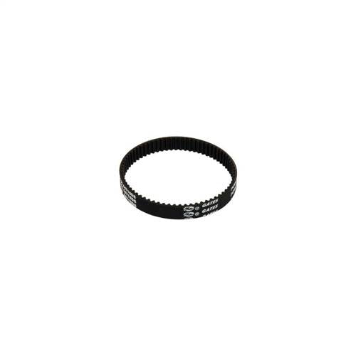 Bravilor Belt 9MM - commercial coffee spare part