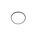 Bravilor V-String - commercial coffee spare part