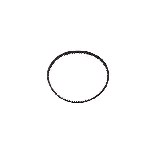 Bravilor V-String - commercial coffee spare part