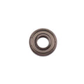 Bravilor Ball Bearing 12x28x08 - commercial coffee spare part