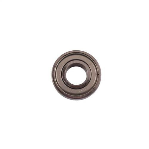 Bravilor Ball Bearing 12x28x08 - commercial coffee spare part