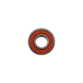 Bravilor Ball Bearing 15x35x11 - commercial coffee spare part