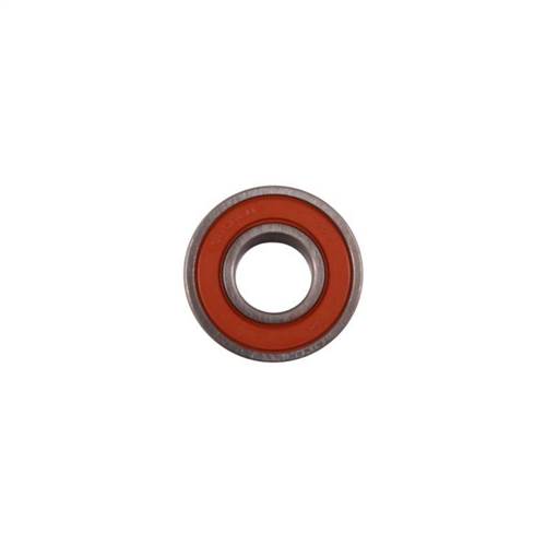 Bravilor Ball Bearing 15x35x11 - commercial coffee spare part