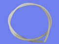 Bravilor Silicone Hose 2MM X 6MM - commercial coffee spare part