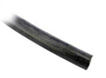 Bravilor Tube 7.50 X 2 - commercial coffee spare part