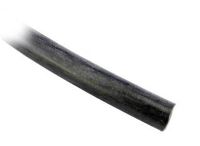 Bravilor Tube 7.50 X 2 - commercial coffee spare part