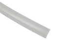 Bravilor Tube 17.5/13.5 - commercial coffee spare part