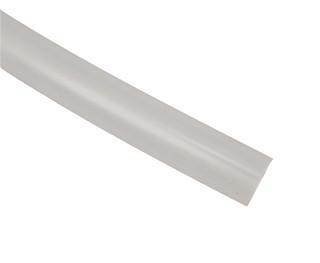 Bravilor Tube 17.5/13.5 - commercial coffee spare part