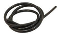 Bravilor Silicone Hose 5MM X 8MM - commercial coffee spare part