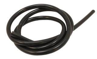 Bravilor Silicone Hose 5MM X 8MM - commercial coffee spare part
