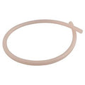 Bravilor Tube - commercial coffee spare part