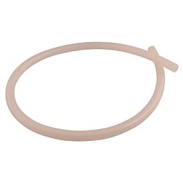Bravilor Tube - commercial coffee spare part
