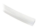 Bravilor Tubing for Mondo - commercial coffee spare part
