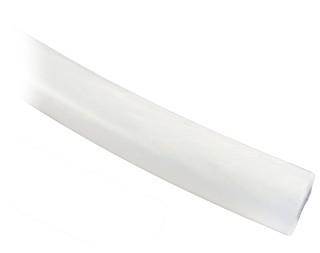 Bravilor Tubing for Mondo - commercial coffee spare part