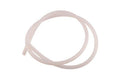 Bravilor Silicon Tube 5.0x2.0 - commercial coffee spare part