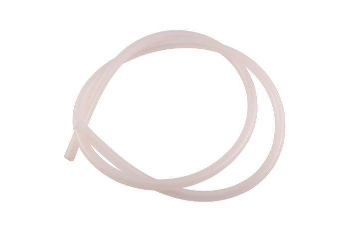 Bravilor Silicon Tube 5.0x2.0 - commercial coffee spare part