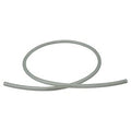Bravilor Silicone Hose 1.6MM X 6.5MM - commercial coffee spare part