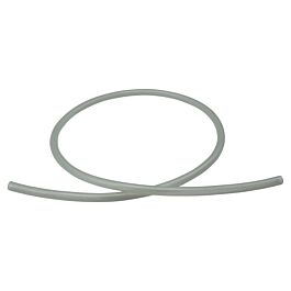 Bravilor Silicone Hose 1.6MM X 6.5MM - commercial coffee spare part