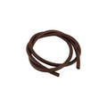 Bravilor Tube 3.5 X 2.2 - commercial coffee spare part