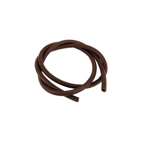 Bravilor Tube 3.5 X 2.2 - commercial coffee spare part