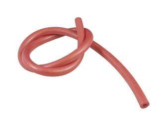 Bravilor Tube 8X2MM - commercial coffee spare part