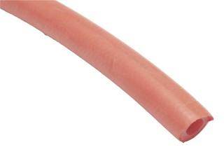 Bravilor Tube 15MM - commercial coffee spare part