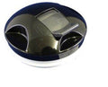Bravilor Screw Lid 1.9 Flask - commercial coffee spare part