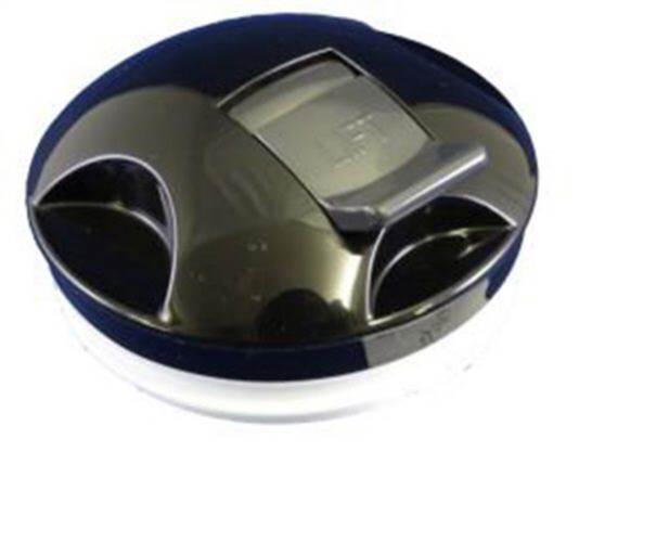 Bravilor Screw Lid 1.9 Flask - commercial coffee spare part