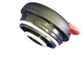 Bravilor Lid for Vacuum Flask - commercial coffee spare part