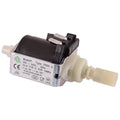 Bravilor Pump 230V - 50Hz 53W 0.21/min - commercial coffee spare part